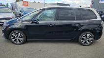 Citro&euml;n C4 Picasso BlueHDi 150 S&S EAT6 Shine 7 PLACES