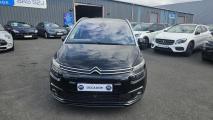 Citro&euml;n C4 Picasso BlueHDi 150 S&S EAT6 Shine 7 PLACES