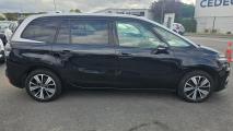Citro&euml;n C4 Picasso BlueHDi 150 S&S EAT6 Shine 7 PLACES
