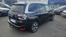 Citro&euml;n C4 Picasso BlueHDi 150 S&S EAT6 Shine 7 PLACES