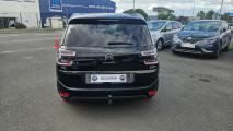 Citro&euml;n C4 Picasso BlueHDi 150 S&S EAT6 Shine 7 PLACES