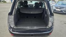 Citro&euml;n C4 Picasso BlueHDi 150 S&S EAT6 Shine 7 PLACES