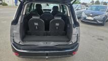 Citro&euml;n C4 Picasso BlueHDi 150 S&S EAT6 Shine 7 PLACES