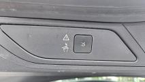 Citro&euml;n C4 Picasso BlueHDi 150 S&S EAT6 Shine 7 PLACES