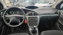 Citro&euml;n C5 1.6 HDi 110 FAP Pack Ambiance