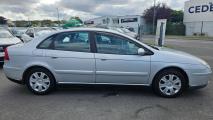 Citro&euml;n C5 1.6 HDi 110 FAP Pack Ambiance