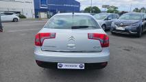 Citro&euml;n C5 1.6 HDi 110 FAP Pack Ambiance