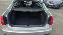Citro&euml;n C5 1.6 HDi 110 FAP Pack Ambiance