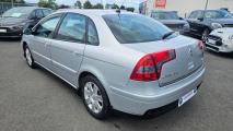 Citro&euml;n C5 1.6 HDi 110 FAP Pack Ambiance