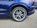 Audi Q4 e-tron 50 quattro 299 ch 82 kW Design Luxe