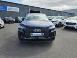 Audi Q4 e-tron 50 quattro 299 ch 82 kW Design Luxe