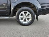 Nissan Navara 2.5 dCi 171 ch Double Cab XE