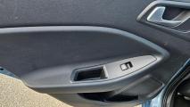 Hyundai i20 1.2 75 Initia
