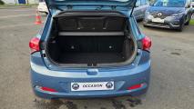 Hyundai i20 1.2 75 Initia