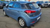 Hyundai i20 1.2 75 Initia