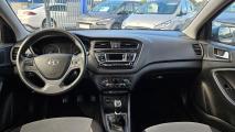 Hyundai i20 1.2 75 Initia
