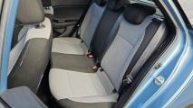 Hyundai i20 1.2 75 Initia