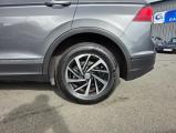 Volkswagen Tiguan 1.5 TSI EVO 150 Connect