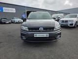 Volkswagen Tiguan 1.5 TSI EVO 150 Connect