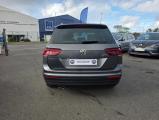 Volkswagen Tiguan 1.5 TSI EVO 150 Connect