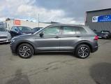 Volkswagen Tiguan 1.5 TSI EVO 150 Connect