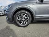 Volkswagen Tiguan 1.5 TSI EVO 150 Connect