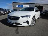 Opel Insignia GRAND SPORT 1.5 Diesel 122 ch Edition Business