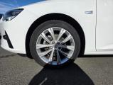 Opel Insignia GRAND SPORT 1.5 Diesel 122 ch Edition Business