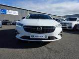 Opel Insignia GRAND SPORT 1.5 Diesel 122 ch Edition Business