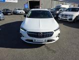 Opel Insignia GRAND SPORT 1.5 Diesel 122 ch Edition Business