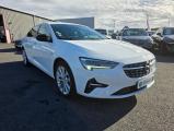 Opel Insignia GRAND SPORT 1.5 Diesel 122 ch Edition Business