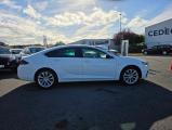 Opel Insignia GRAND SPORT 1.5 Diesel 122 ch Edition Business