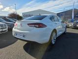 Opel Insignia GRAND SPORT 1.5 Diesel 122 ch Edition Business