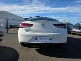 Opel Insignia GRAND SPORT 1.5 Diesel 122 ch Edition Business
