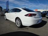 Opel Insignia GRAND SPORT 1.5 Diesel 122 ch Edition Business