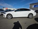 Opel Insignia GRAND SPORT 1.5 Diesel 122 ch Edition Business