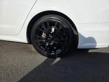 Audi A6 Avant 2.0 TDI ultra 190 S tronic 7 S line