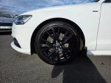 Audi A6 Avant 2.0 TDI ultra 190 S tronic 7 S line