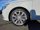 Audi A1 sportback 1.4 TFSI 122 Ambition Luxe