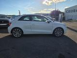 Audi A1 sportback 1.4 TFSI 122 Ambition Luxe