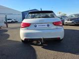 Audi A1 sportback 1.4 TFSI 122 Ambition Luxe