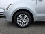Volkswagen Sharan 2.0 TDI 150 BlueMotion Technology DSG6 Confortline