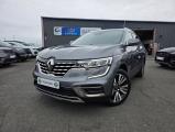 Renault Koleos Tce 160 EDC FAP 4x2 - B Initiale Paris