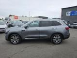 Renault Koleos Tce 160 EDC FAP 4x2 - B Initiale Paris