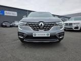 Renault Koleos Tce 160 EDC FAP 4x2 - B Initiale Paris
