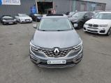 Renault Koleos Tce 160 EDC FAP 4x2 - B Initiale Paris