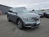Renault Koleos Tce 160 EDC FAP 4x2 - B Initiale Paris