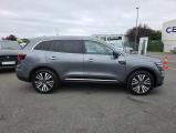 Renault Koleos Tce 160 EDC FAP 4x2 - B Initiale Paris