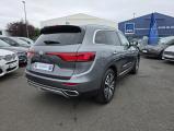 Renault Koleos Tce 160 EDC FAP 4x2 - B Initiale Paris