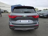 Renault Koleos Tce 160 EDC FAP 4x2 - B Initiale Paris